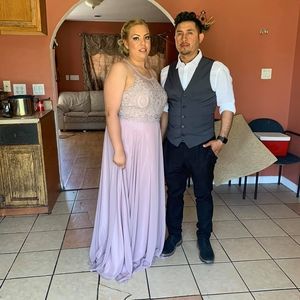 Meet your Posher, Franco